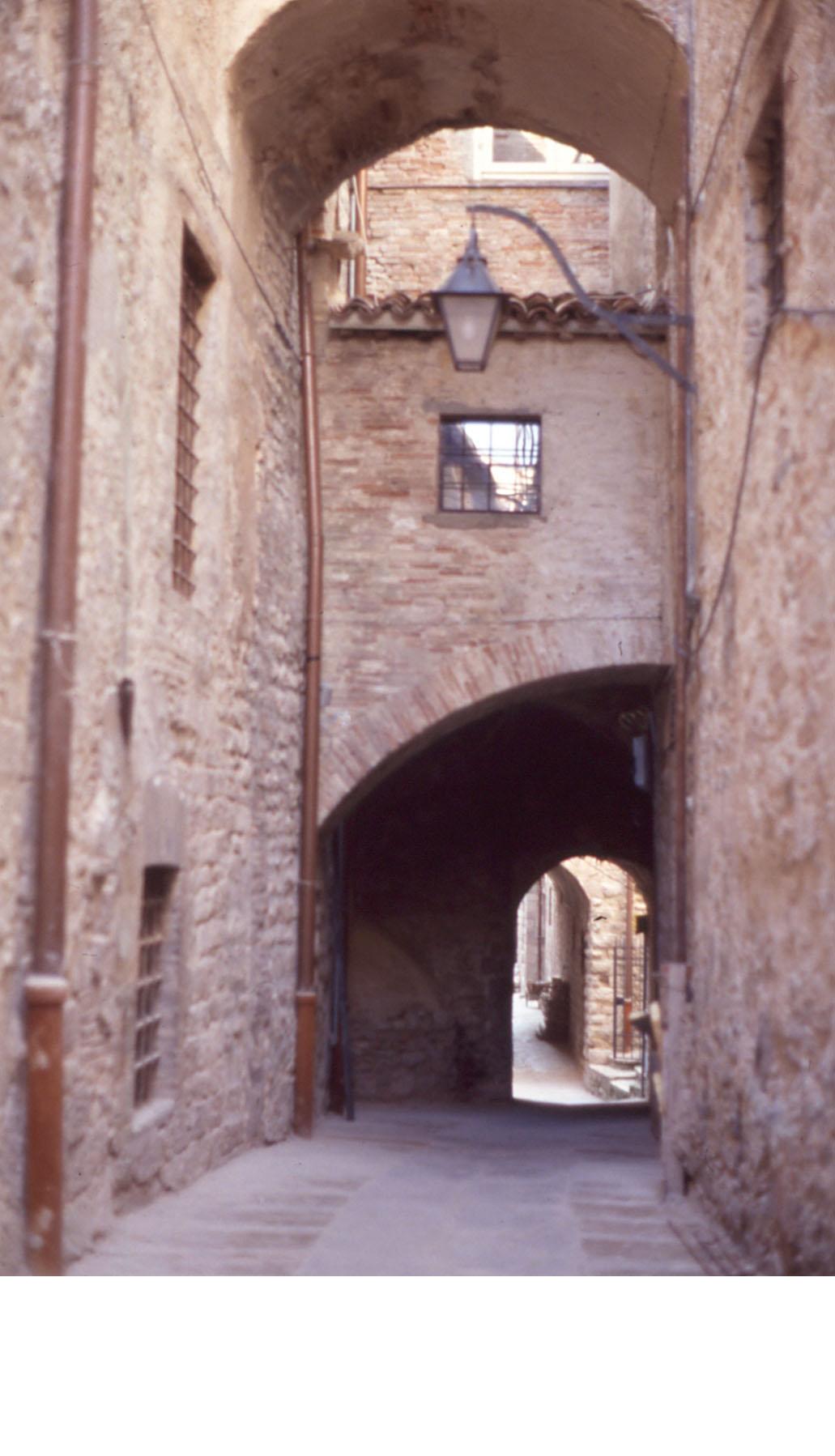 10. Gubbio - 1994