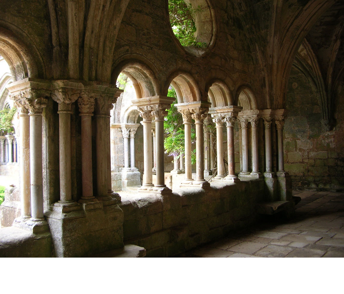 15 abbaye de Fontfroide