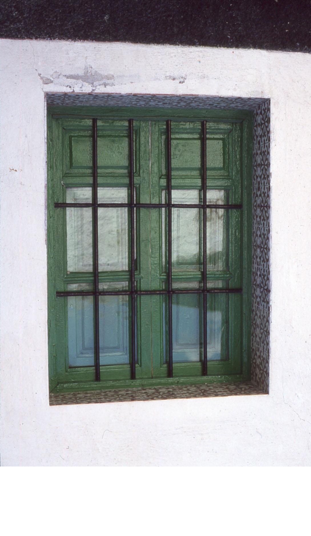 17 Granada - 1987