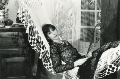 Hélène, 1980