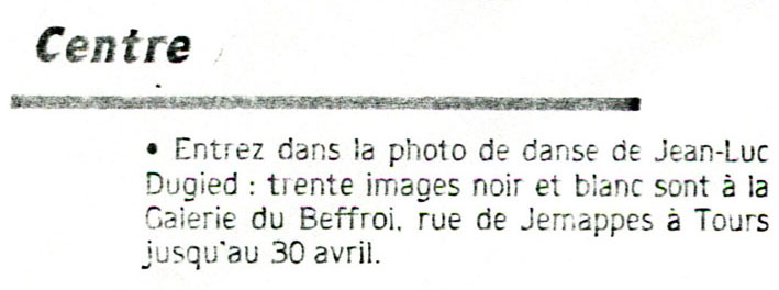 1985 05 chasseur d images copie 2