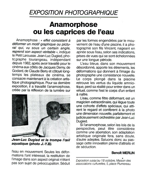 1997 10 10 le courrier francais002 copie