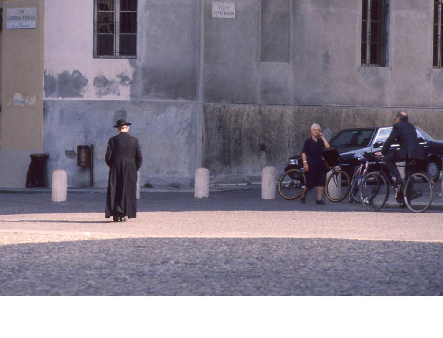 20 Parma - 1993