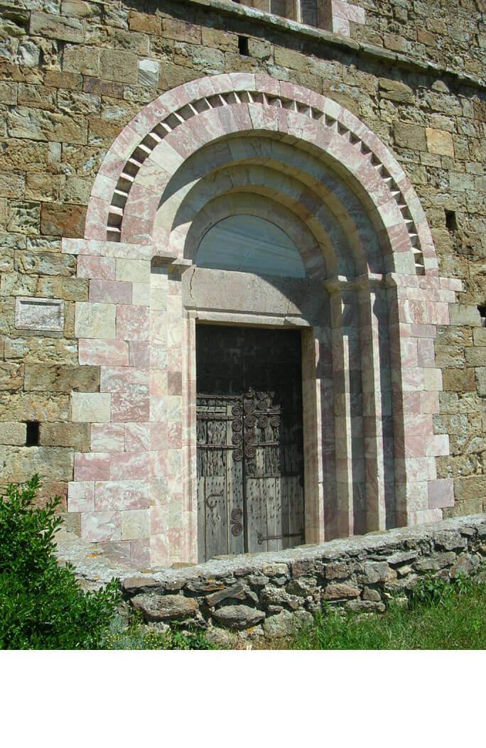 34 prieuré de Marcevol