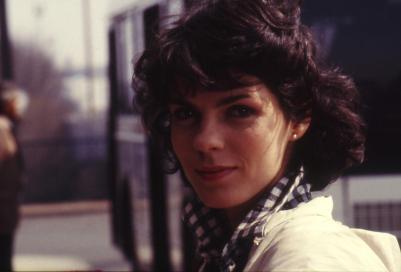 9 elisabeth bourgine 1984