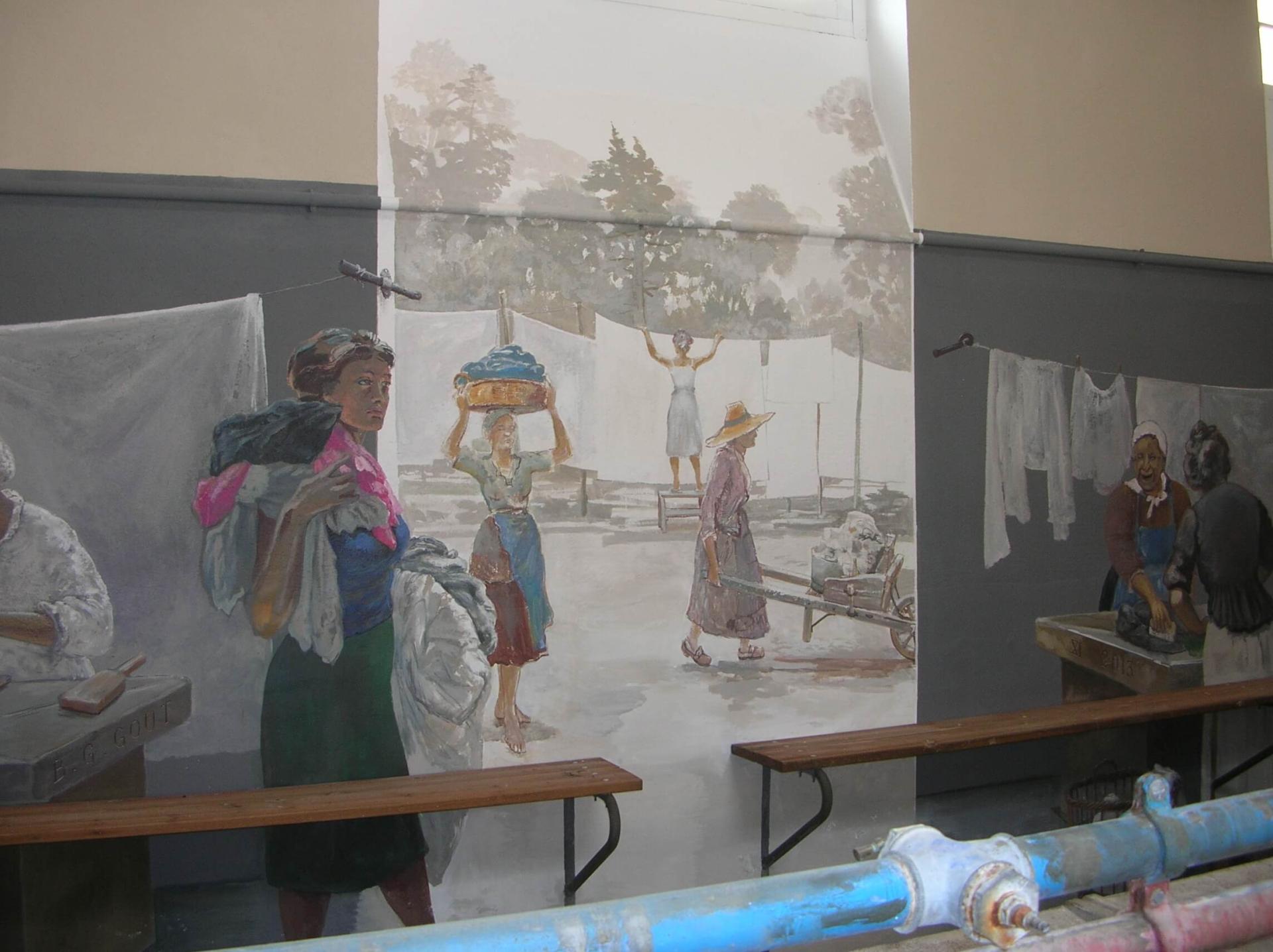 11 Vernet-les-Bains