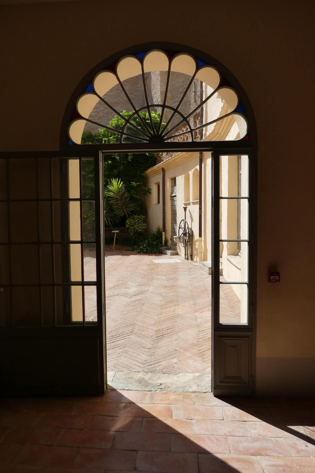 12 Perpignan - Casa Xanxo