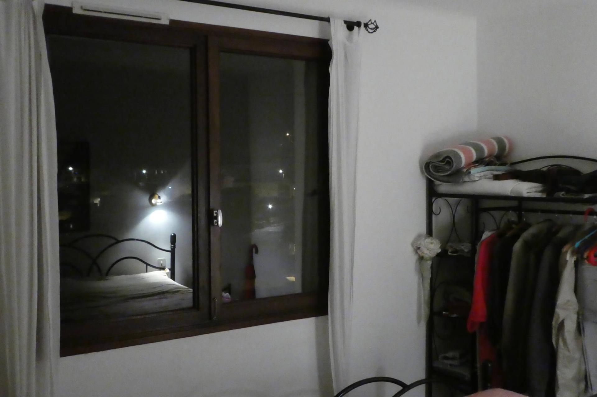 17 Port-Vendres