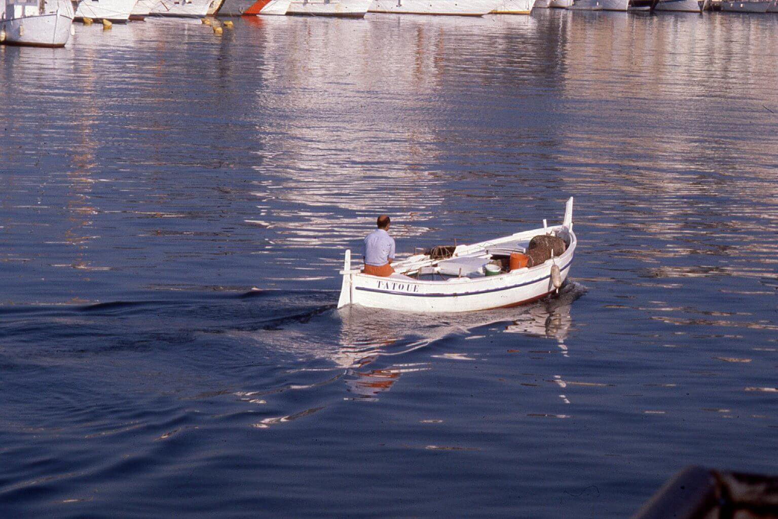 2 cannes 1990