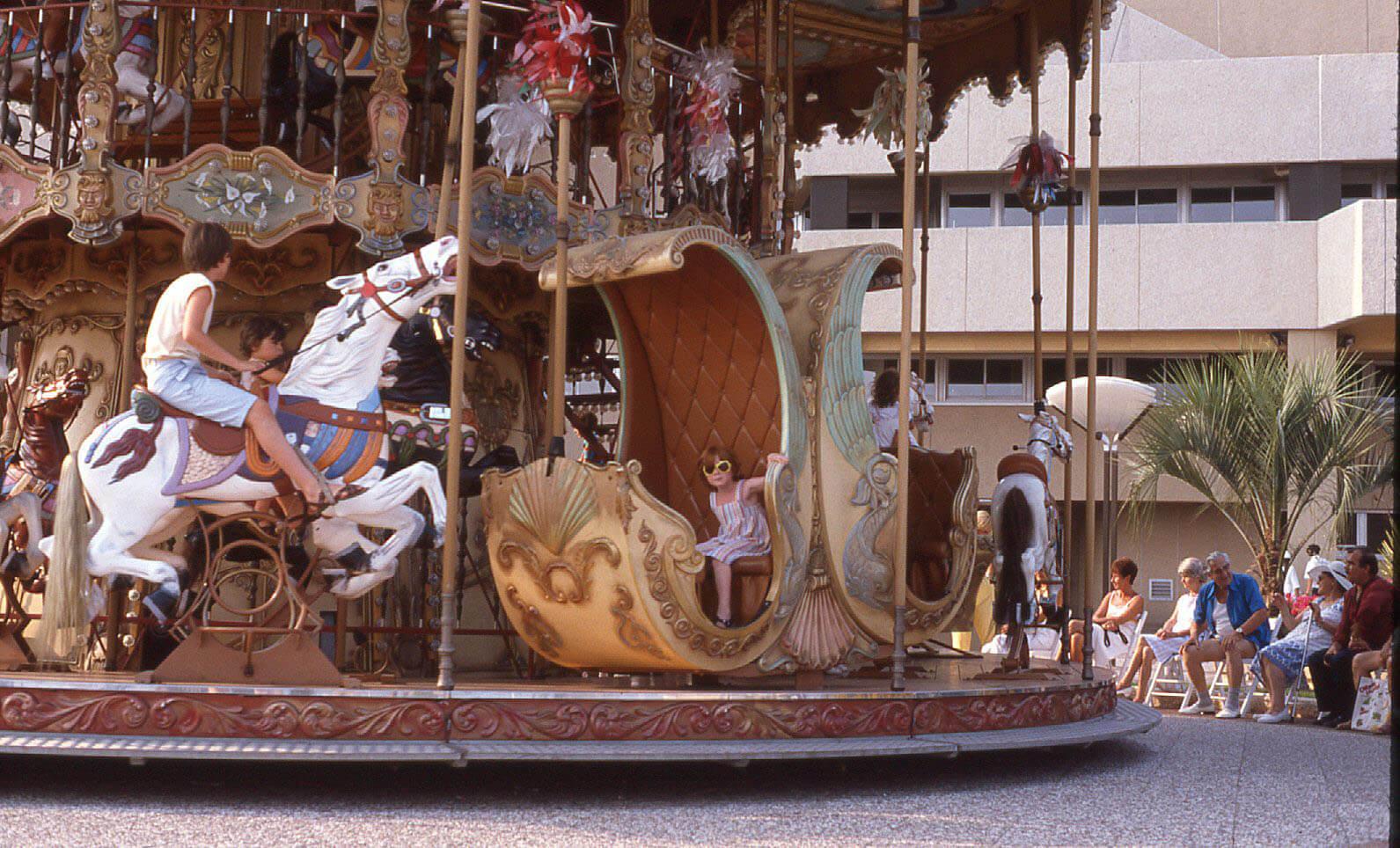 22 cannes 1984