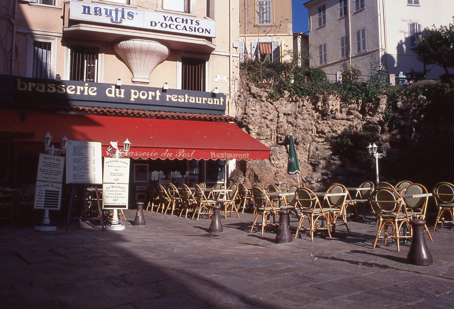 4 cannes 1996